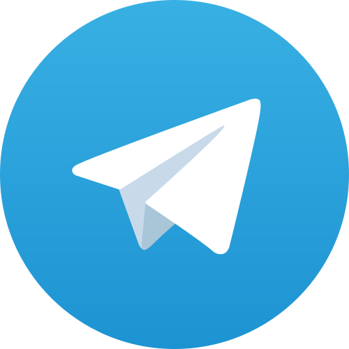 Telegram Bot