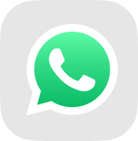 Ky3mp3 App Screens